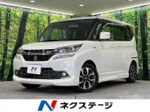 2017 Suzuki Suzuki Others