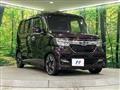 2020 Honda N BOX