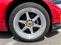 1990 Nissan Fairlady Z