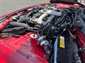 1990 Nissan Fairlady Z