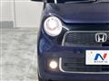 2013 Honda Honda Others