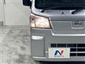 2024 Daihatsu Hijet Truck
