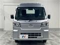 2024 Daihatsu Hijet Truck