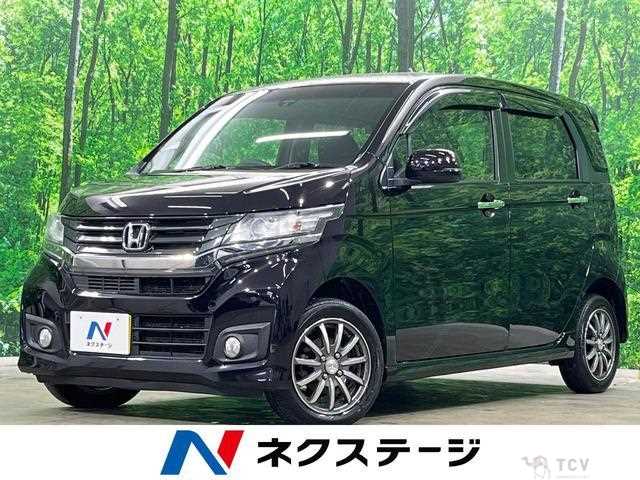 2014 Honda Honda Others