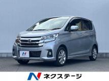 2016 Nissan Nissan Others