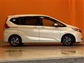 2019 Honda Freed