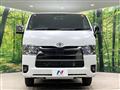 2025 Toyota Hiace Van