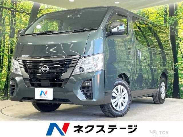 2024 Nissan Nissan Others