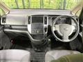 2009 Nissan Serena