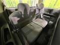 2009 Nissan Serena