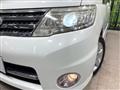 2009 Nissan Serena