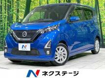 2019 Nissan Nissan Others