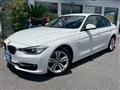 2012 BMW 3 Series