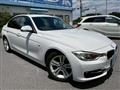 2012 BMW 3 Series