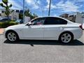 2012 BMW 3 Series