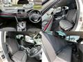 2012 BMW 3 Series