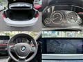 2012 BMW 3 Series