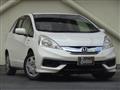 2014 Honda Fit