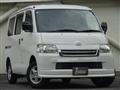 2014 Toyota Liteace Van