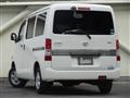 2014 Toyota Liteace Van