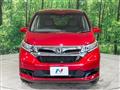 2020 Honda Freed