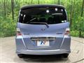 2013 Honda Freed