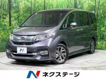 2017 Honda Honda Others