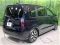 2025 Honda Freed