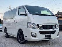 2017 Nissan Nissan Others