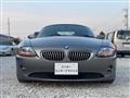 2005 BMW Z4