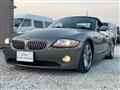 2005 BMW Z4