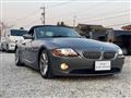 2005 BMW Z4