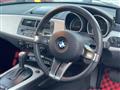 2005 BMW Z4