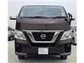2018 Nissan Nissan Others