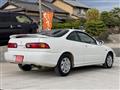 1997 Honda Integra