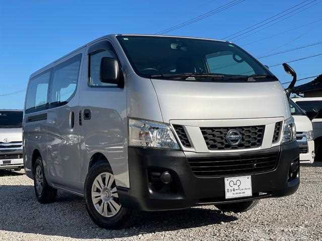 2013 Nissan Nissan Others