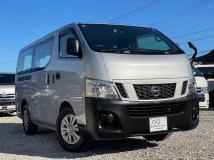 2013 Nissan Nissan Others