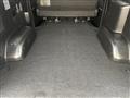 2014 Toyota Hiace Van