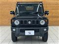 2022 Suzuki Jimny