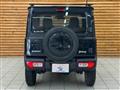 2022 Suzuki Jimny