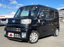 2018 Daihatsu Daihatsu Others