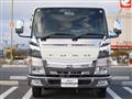2014 Mitsubishi Fuso Canter