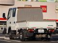 2014 Mitsubishi Fuso Canter