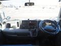 2014 Mitsubishi Fuso Canter