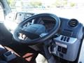 2014 Mitsubishi Fuso Canter