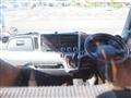 2014 Mitsubishi Fuso Canter