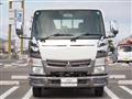 2012 Mitsubishi Fuso Canter
