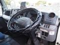 2012 Mitsubishi Fuso Canter