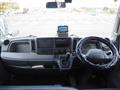 2012 Mitsubishi Fuso Canter
