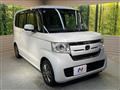 2020 Honda N BOX